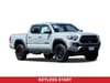 2 thumbnail image of  2019 Toyota Tacoma TRD Off-Road