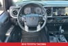 15 thumbnail image of  2019 Toyota Tacoma TRD Off-Road