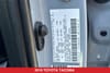 32 thumbnail image of  2019 Toyota Tacoma TRD Off-Road