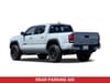 7 thumbnail image of  2019 Toyota Tacoma TRD Off-Road