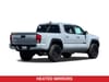 5 thumbnail image of  2019 Toyota Tacoma TRD Off-Road