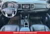 14 thumbnail image of  2019 Toyota Tacoma TRD Off-Road