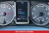 26 thumbnail image of  2019 Toyota Tacoma TRD Off-Road