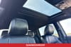 17 thumbnail image of  2019 Toyota Tacoma TRD Off-Road