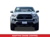 10 thumbnail image of  2019 Toyota Tacoma TRD Off-Road
