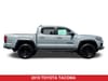 4 thumbnail image of  2019 Toyota Tacoma TRD Off-Road