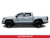 9 thumbnail image of  2019 Toyota Tacoma TRD Off-Road