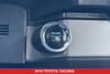 23 thumbnail image of  2019 Toyota Tacoma TRD Off-Road