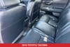 13 thumbnail image of  2019 Toyota Tacoma TRD Off-Road