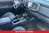 16 thumbnail image of  2019 Toyota Tacoma TRD Off-Road