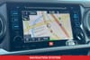 19 thumbnail image of  2019 Toyota Tacoma TRD Off-Road