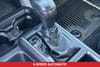 22 thumbnail image of  2019 Toyota Tacoma TRD Off-Road