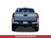 6 thumbnail image of  2019 Toyota Tacoma TRD Off-Road