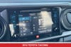 29 thumbnail image of  2019 Toyota Tacoma TRD Off-Road
