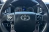 24 thumbnail image of  2019 Toyota Tacoma TRD Sport