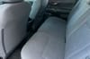 13 thumbnail image of  2019 Toyota Tacoma TRD Sport