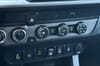 21 thumbnail image of  2019 Toyota Tacoma TRD Sport