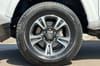 27 thumbnail image of  2019 Toyota Tacoma TRD Sport
