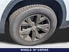 2019 Volkswagen Atlas 3.6L V6 SE