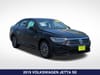 2 thumbnail image of  2019 Volkswagen Jetta 1.4T SE