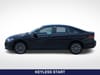 2019 Volkswagen Jetta 1.4T SE