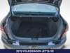 24 thumbnail image of  2019 Volkswagen Jetta 1.4T SE