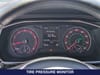 20 thumbnail image of  2019 Volkswagen Jetta 1.4T SE