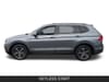 2019 Volkswagen Tiguan 2.0T SEL