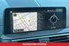 20 thumbnail image of  2020 BMW X3 M40i
