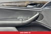 12 thumbnail image of  2020 BMW X3 M40i