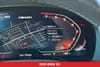 27 thumbnail image of  2020 BMW X3 M40i