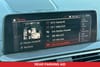 19 thumbnail image of  2020 BMW X3 M40i
