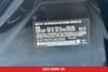31 thumbnail image of  2020 BMW X3 M40i