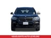 10 thumbnail image of  2020 BMW X3 M40i