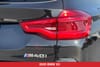 29 thumbnail image of  2020 BMW X3 M40i