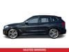9 thumbnail image of  2020 BMW X3 M40i