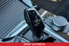 23 thumbnail image of  2020 BMW X3 M40i