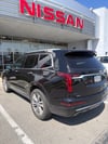 4 thumbnail image of  2020 Cadillac XT6 Premium Luxury