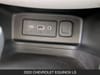 21 thumbnail image of  2020 Chevrolet Equinox LS