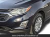 10 thumbnail image of  2020 Chevrolet Equinox LS