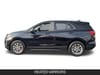 5 thumbnail image of  2020 Chevrolet Equinox LS