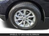 11 thumbnail image of  2020 Chevrolet Equinox LS