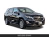 2 thumbnail image of  2020 Chevrolet Equinox LS
