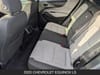 15 thumbnail image of  2020 Chevrolet Equinox LS