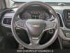12 thumbnail image of  2020 Chevrolet Equinox LS