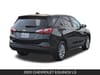 8 thumbnail image of  2020 Chevrolet Equinox LS