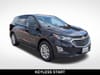 9 thumbnail image of  2020 Chevrolet Equinox LT
