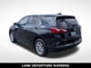 3 thumbnail image of  2020 Chevrolet Equinox LT