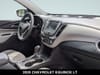 23 thumbnail image of  2020 Chevrolet Equinox LT