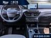 12 thumbnail image of  2020 Ford Escape SE